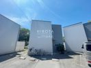 パークサイドコートE棟の間取り画像