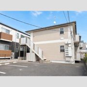 コンフォール長町の外観画像