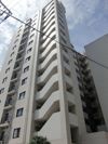 コスモ朝霞台駅前の間取り画像