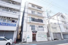 オックスフォードサーカス ステーションフロントの外観画像