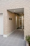 グリエラ町屋の間取り画像