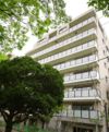 コルザKⅡの間取り画像