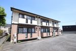 プラージュの間取り画像