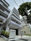 ヒルズ麦田町の間取り画像