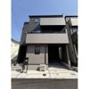 Kolet川口辻の外観画像