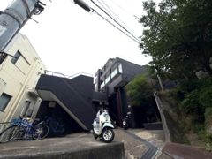 Dcourt六甲の外観画像