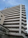 スカイフォーラム小岩の間取り画像