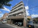 メゾン・ド・エタリテの間取り画像