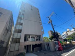 NomaZen BLDの外観画像