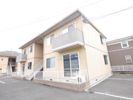 アルトリザイヤAの間取り画像