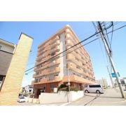 トーシンリバーサイドハイツ 301号室の外観画像