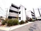 プレミアスの間取り画像