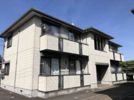 ハイツエメロード A棟の間取り画像