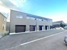 ダイワーズ感田ベースIの間取り画像