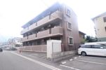 ヴィラ・サクラの間取り画像