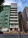 カーサデルKの間取り画像