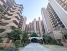 ヴィオスガーデン城山の間取り画像