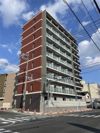 S place bld.の間取り画像