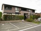 カーサボーナの間取り画像