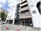 ROYALSTAGEPLAISIR（ロイヤルステージプレジール）の間取り画像