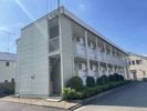 レオパレス檪の間取り画像