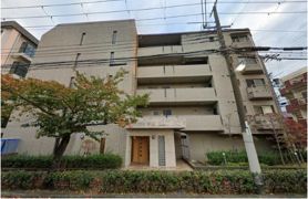 シティプラザ芦屋さくら通りの外観画像