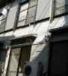 第9川口荘の間取り画像