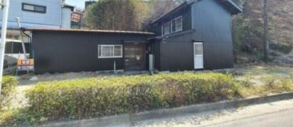 瀬戸市寺本町の外観画像