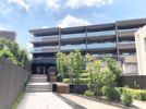 プラウド川名山ガーデンの間取り画像