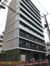 S-RESIDENCE市川の間取り画像