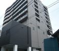 レ・シェーナの間取り画像