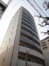 ニューボンデージの間取り画像