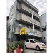 メゾンラフィーネの外観画像