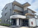 ASPEC成和の間取り画像