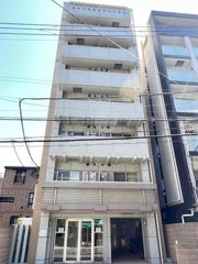 Verona錦糸町の外観画像