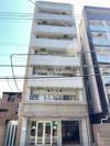 Verona錦糸町の間取り画像