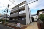 クラール本八幡の間取り画像