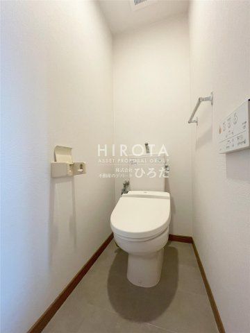 ドラッグストアモリ遠賀店 (790m)