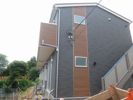 リーヴェルポート横浜杉田Clairの間取り画像