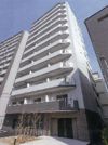 リヴシティ上野入谷グロースの間取り画像