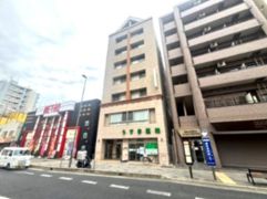 カーサ六甲友田町の外観画像