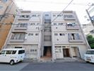 西田マンションの間取り画像