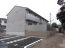ロイヤルコート 新水前寺の間取り画像