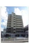 スタシオン川名公園の間取り画像