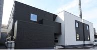 INTEGRAL TierraⅠの間取り画像