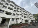 鈴が峰第5団地2号棟の間取り画像