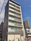 CESTA高槻の間取り画像