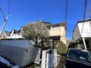 ファミーユ国立の間取り画像