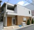 エンジェルの森の間取り画像