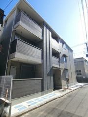 ポノ ククナの外観画像